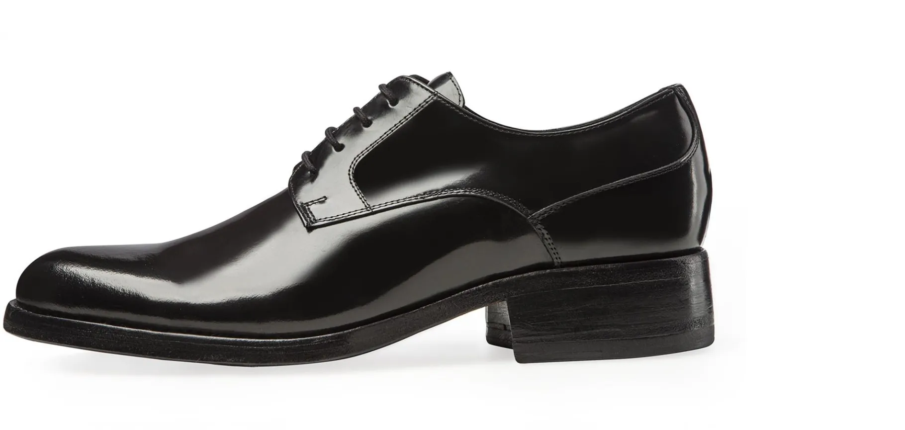 caravaggio_scarpe_con_ria_2.webp Uomo GUIDOMAGGI Cucitura Goodyear | Cerimonia>Caravaggio -Scarpe con rialzo uomo in Pelle Da 6 a 8 cm più alto