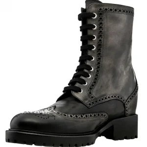 Uomo GUIDOMAGGI Anfibi>Carnaby