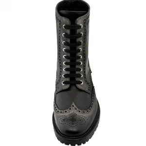 Uomo GUIDOMAGGI Anfibi>Carnaby