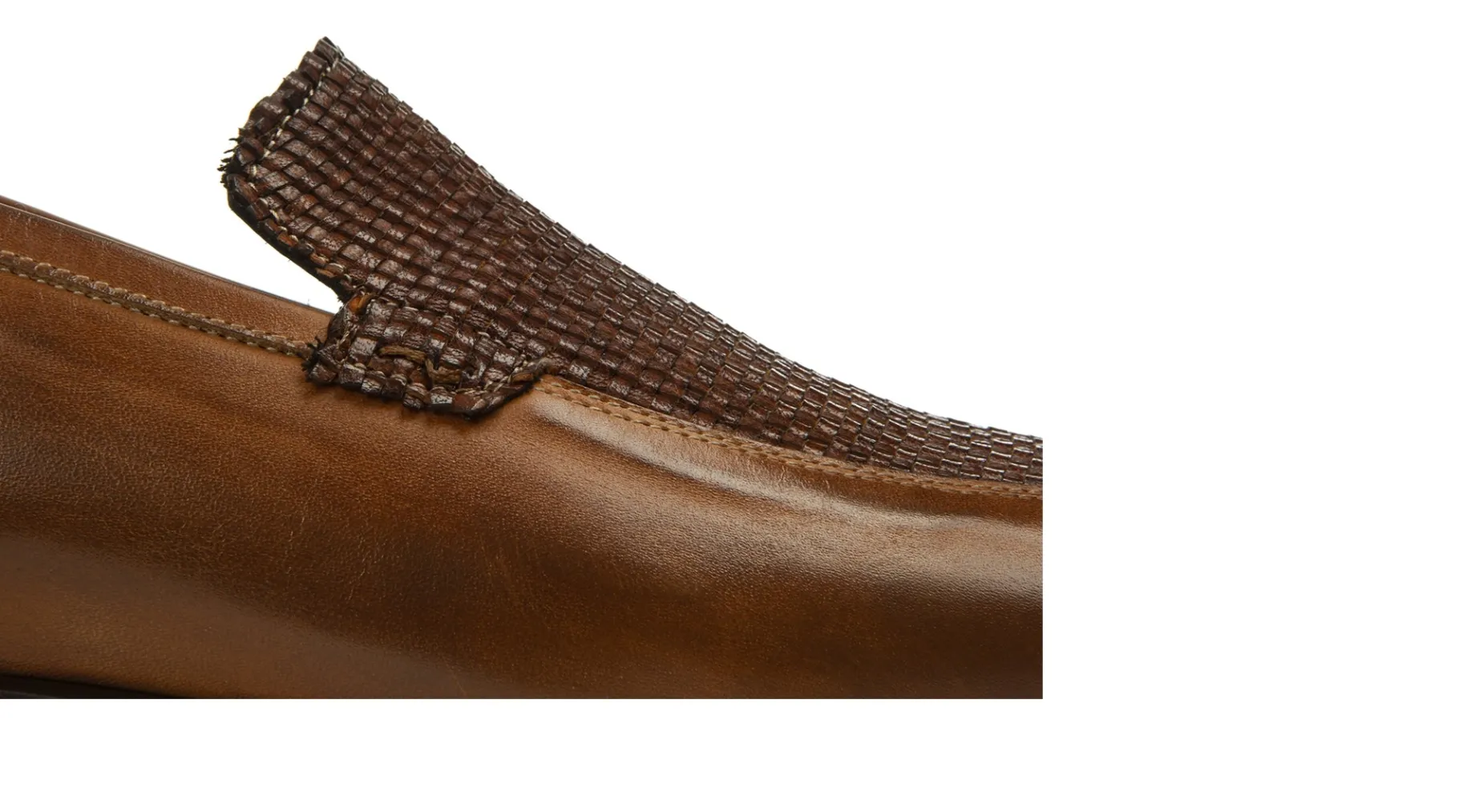 carnac_mocassini_rialzant_4.webp Uomo GUIDOMAGGI Classici>Carnac -mocassini rialzanti in Pelle fino a 6 cm più alto