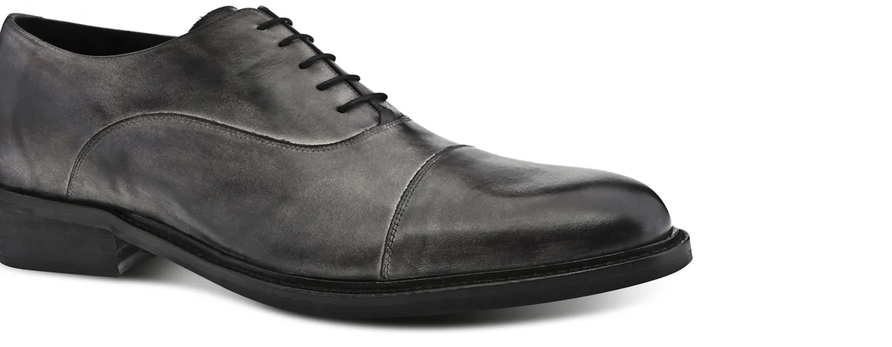 castro__scarpa_classica_c_0.webp Uomo GUIDOMAGGI Stringate>Castro - Scarpa Classica con rialzo interno in Pelle Pieno Fiore fino a 8 cm più alto