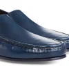 Uomo GUIDOMAGGI Shell Cordovan | Cucitura Goodyear>chaouen - chauen scarpe con rialzo in fino a 6 cm più alto