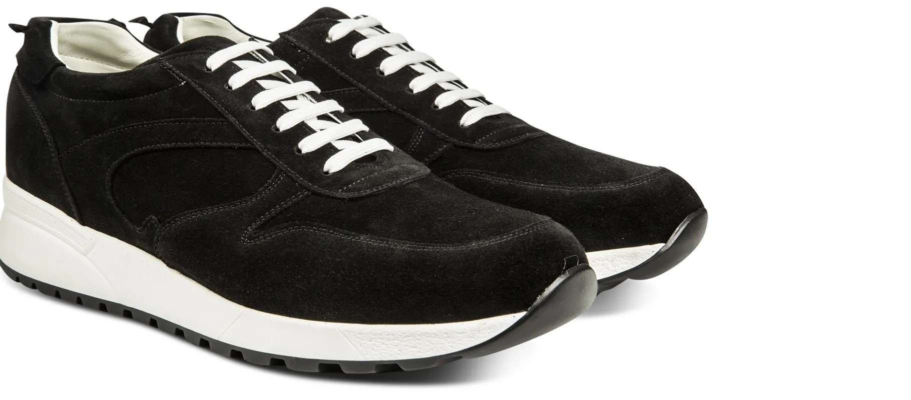 cincinnati__sneakers_con__0.webp Uomo GUIDOMAGGI Sneakers>Cincinnati - sneakers con rialzo in Pelle Da 6 a 8 cm più alto