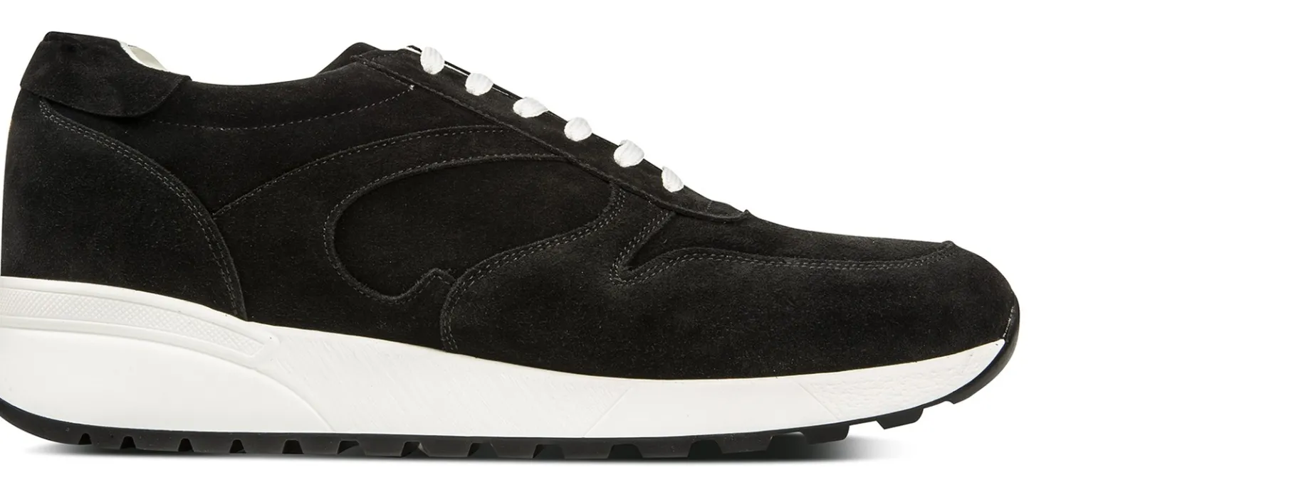 cincinnati__sneakers_con__1.webp Uomo GUIDOMAGGI Sneakers>Cincinnati - sneakers con rialzo in Pelle Da 6 a 8 cm più alto