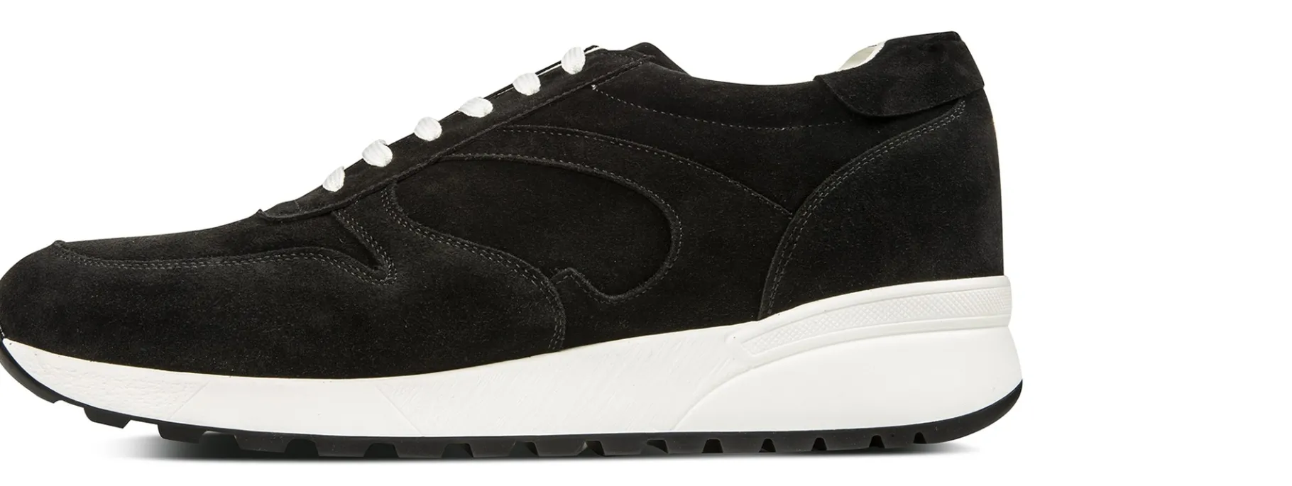cincinnati__sneakers_con__2.webp Uomo GUIDOMAGGI Sneakers>Cincinnati - sneakers con rialzo in Pelle Da 6 a 8 cm più alto