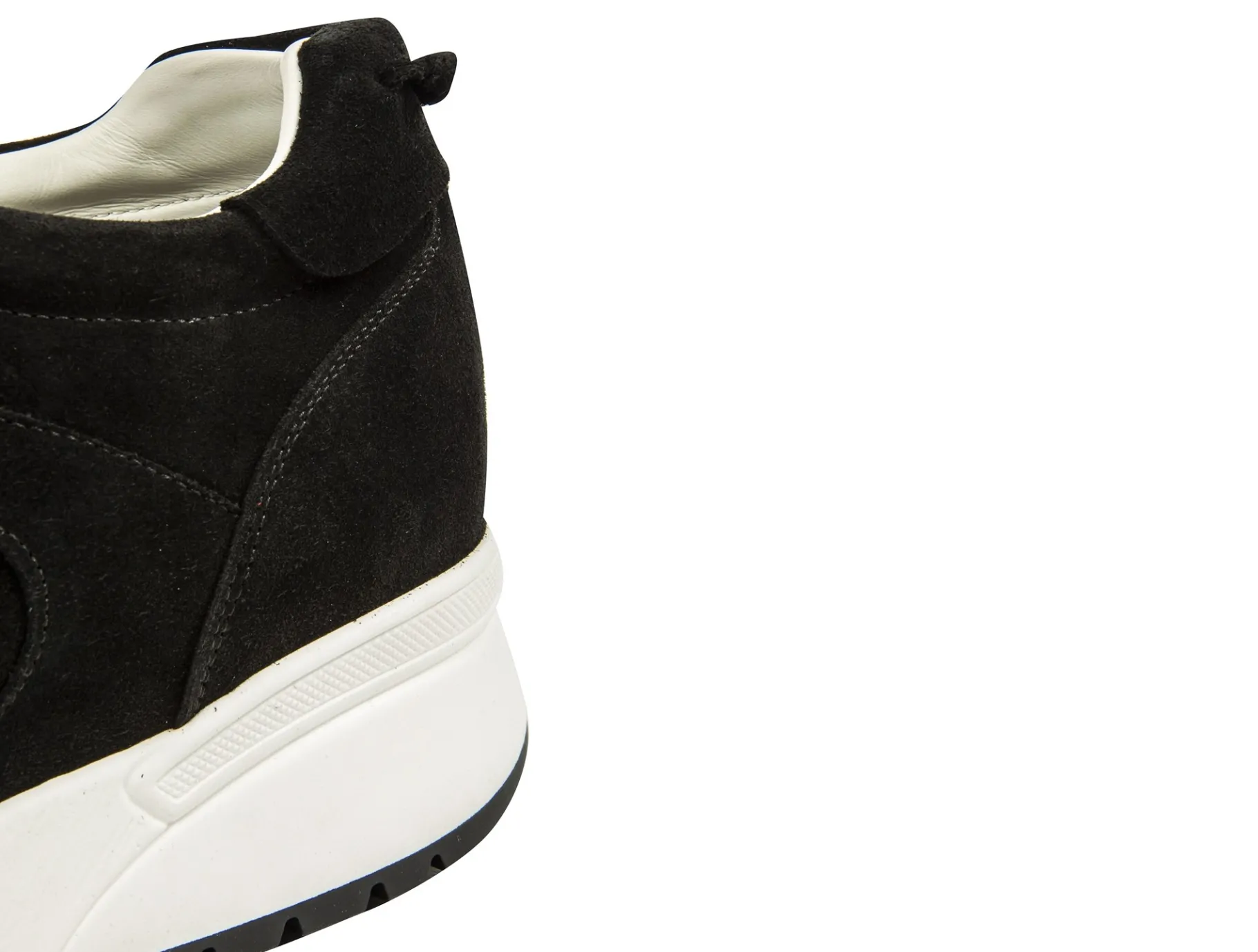 cincinnati__sneakers_con__3.webp Uomo GUIDOMAGGI Sneakers>Cincinnati - sneakers con rialzo in Pelle Da 6 a 8 cm più alto
