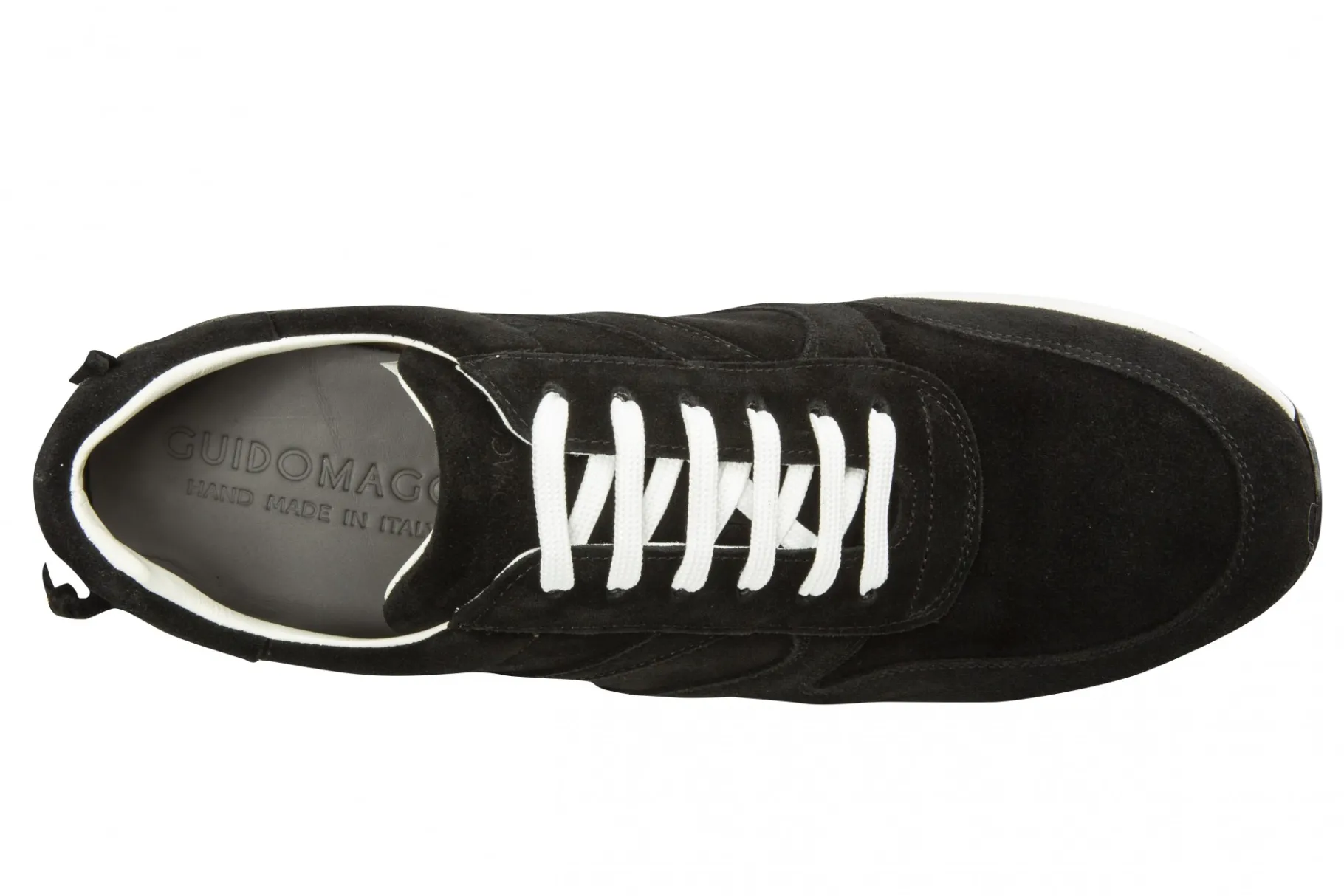 cincinnati__sneakers_con__4.webp Uomo GUIDOMAGGI Sneakers>Cincinnati - sneakers con rialzo in Pelle Da 6 a 8 cm più alto