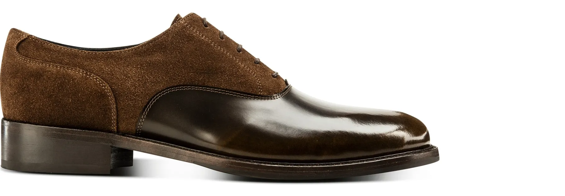 cody__scarpe_con_rialzo_i_1.webp Uomo GUIDOMAGGI Stringate>Cody - scarpe con rialzo in Mix Pelle Da 6 a 8 cm più alto