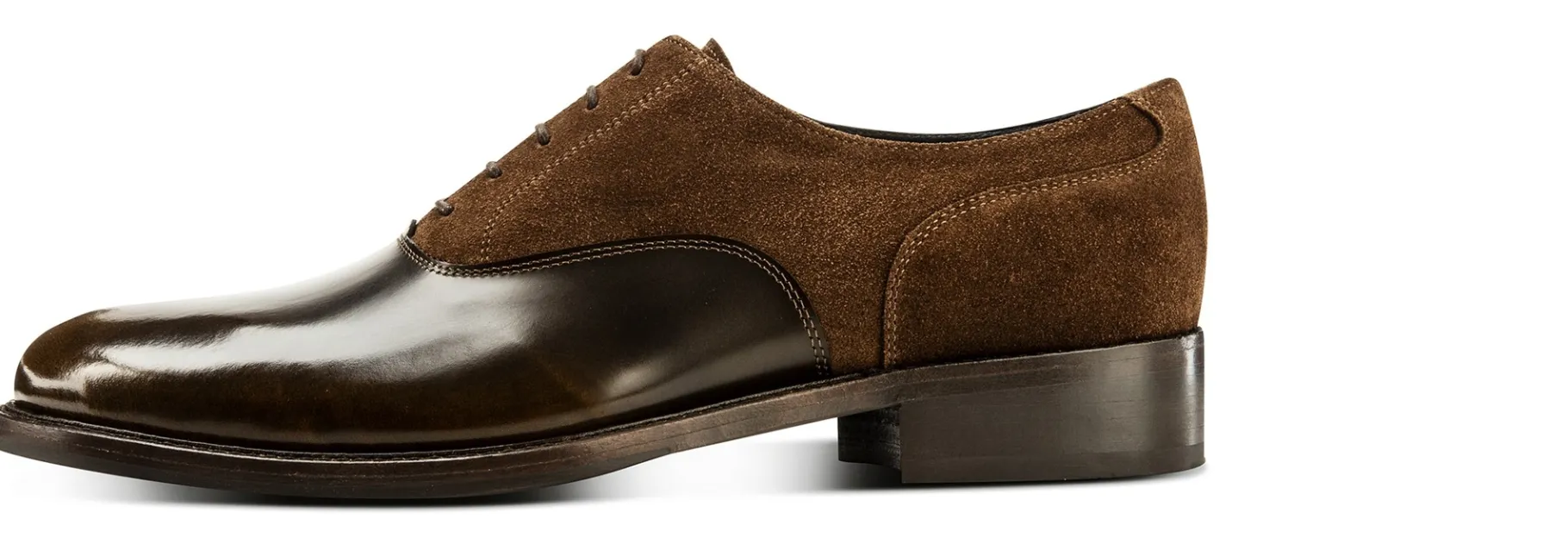 cody__scarpe_con_rialzo_i_2.webp Uomo GUIDOMAGGI Stringate>Cody - scarpe con rialzo in Mix Pelle Da 6 a 8 cm più alto