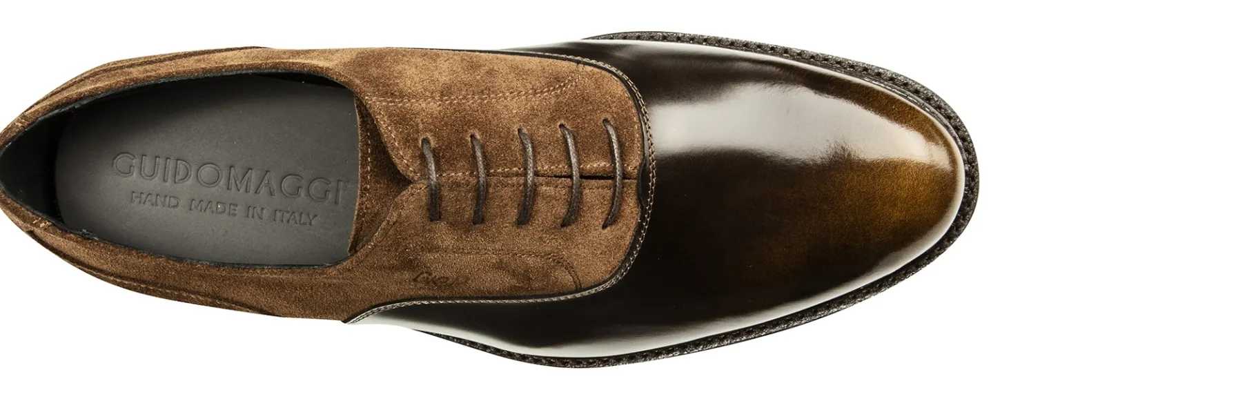 cody__scarpe_con_rialzo_i_3.webp Uomo GUIDOMAGGI Stringate>Cody - scarpe con rialzo in Mix Pelle Da 6 a 8 cm più alto