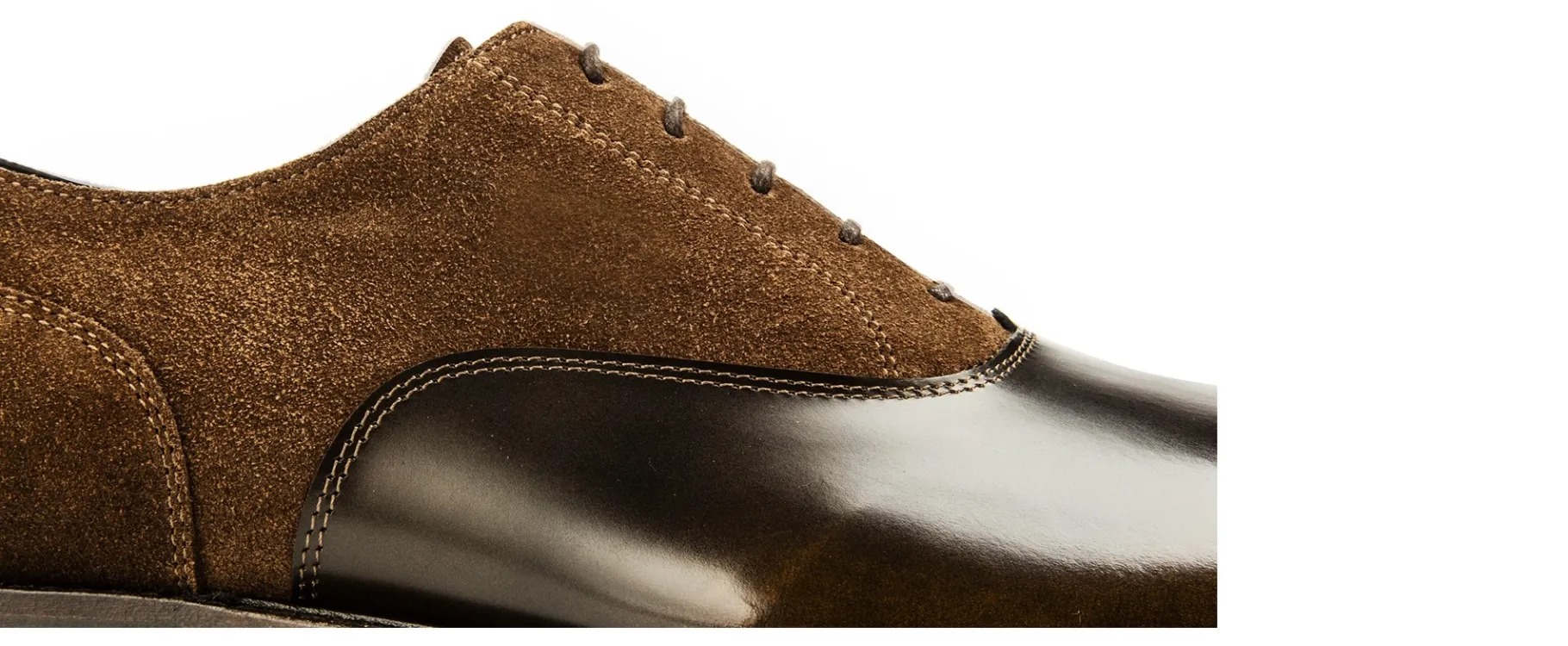 cody__scarpe_con_rialzo_i_4.webp Uomo GUIDOMAGGI Stringate>Cody - scarpe con rialzo in Mix Pelle Da 6 a 8 cm più alto