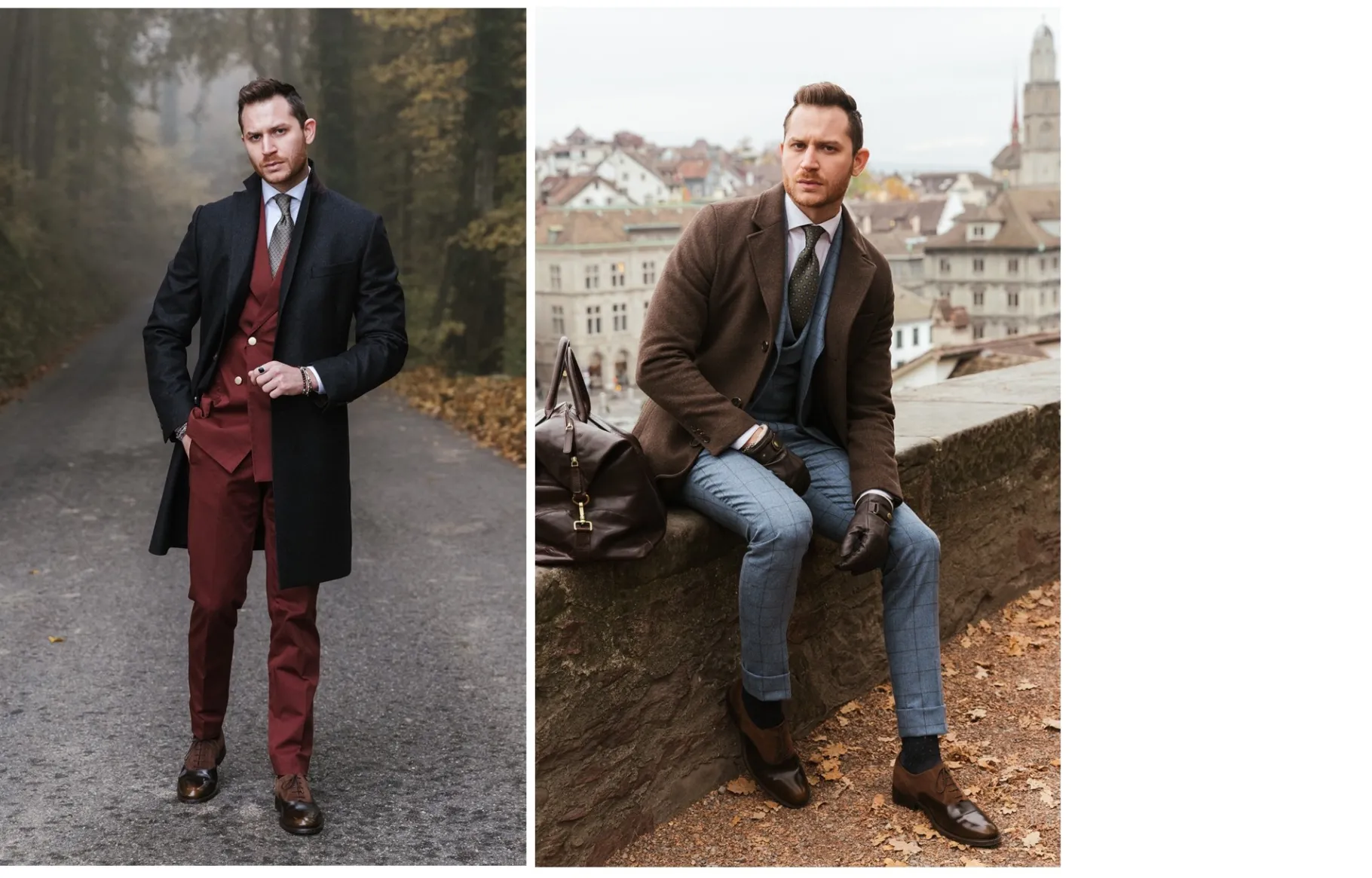 cody__scarpe_con_rialzo_i_5.webp Uomo GUIDOMAGGI Stringate>Cody - scarpe con rialzo in Mix Pelle Da 6 a 8 cm più alto