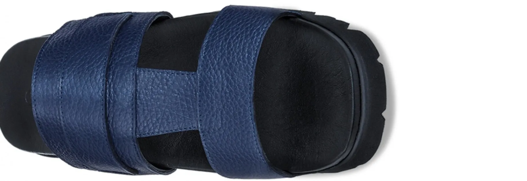 coney_island_sandali_con__3.webp Uomo GUIDOMAGGI Sandali>Coney Island -sandali con rialzo in Pelle fino a 6 cm più alto