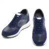 Uomo GUIDOMAGGI Sneakers>Connecticut