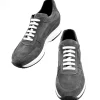 Uomo GUIDOMAGGI Sneakers>Copenaghen