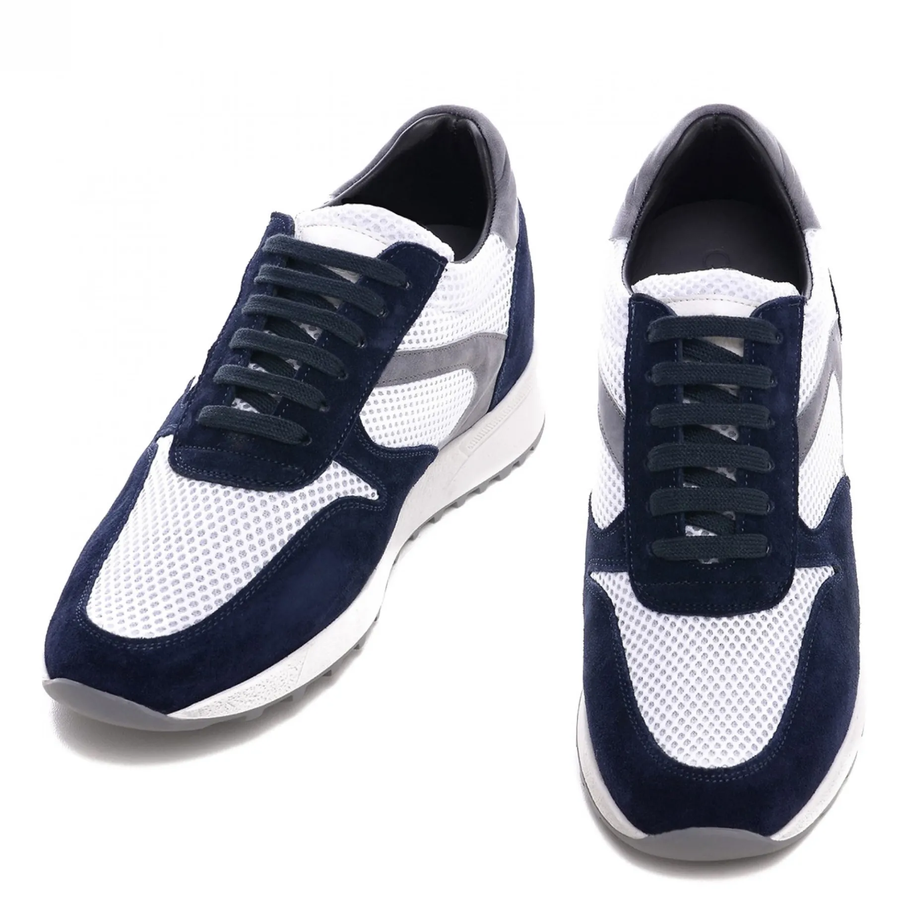 corfu__sneakers_uomo_con__0.webp Uomo GUIDOMAGGI Sneakers>Corfu - Sneakers uomo con rialzo interno in Mix Pelle da 6 a 8 cm più alto