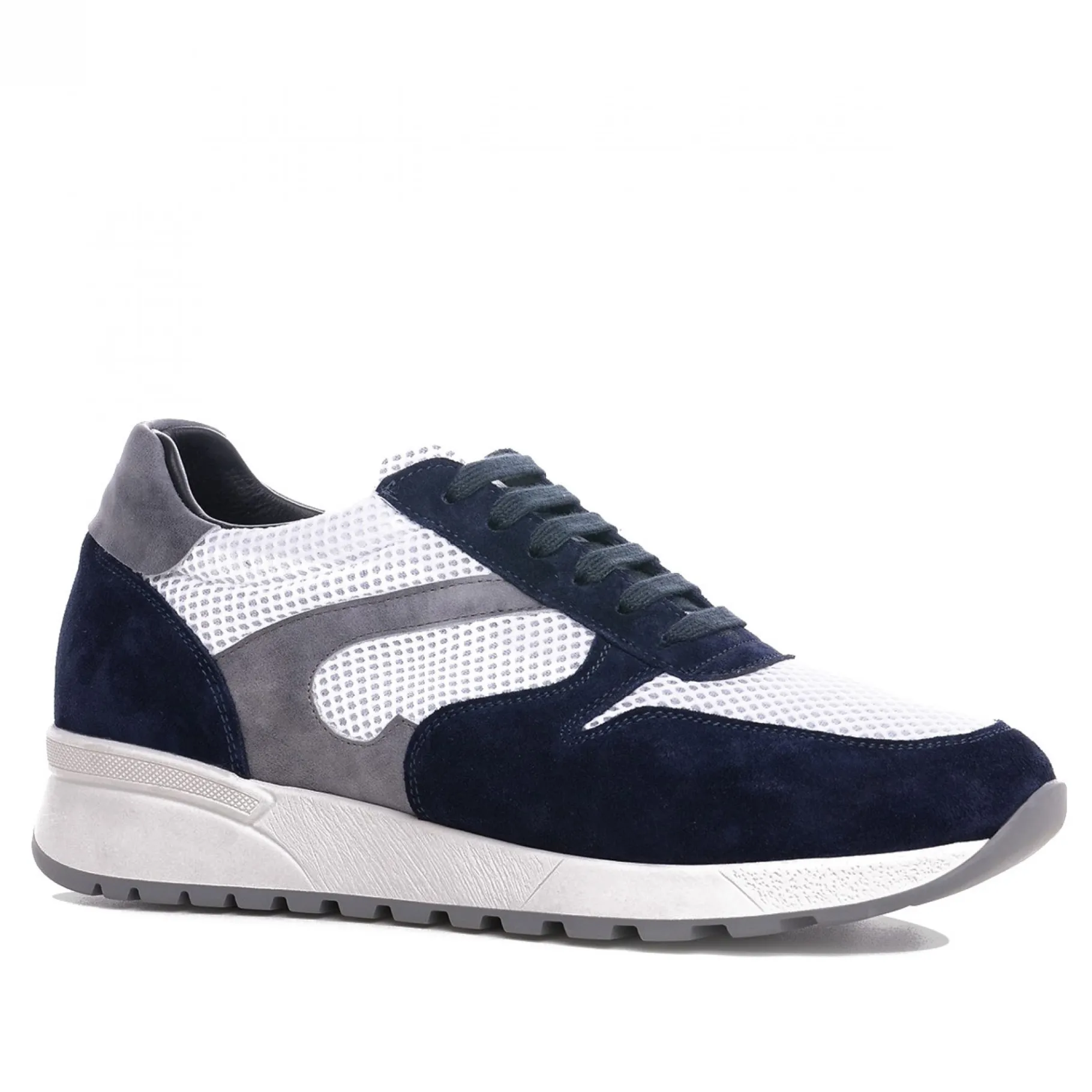 corfu__sneakers_uomo_con__1.webp Uomo GUIDOMAGGI Sneakers>Corfu - Sneakers uomo con rialzo interno in Mix Pelle da 6 a 8 cm più alto