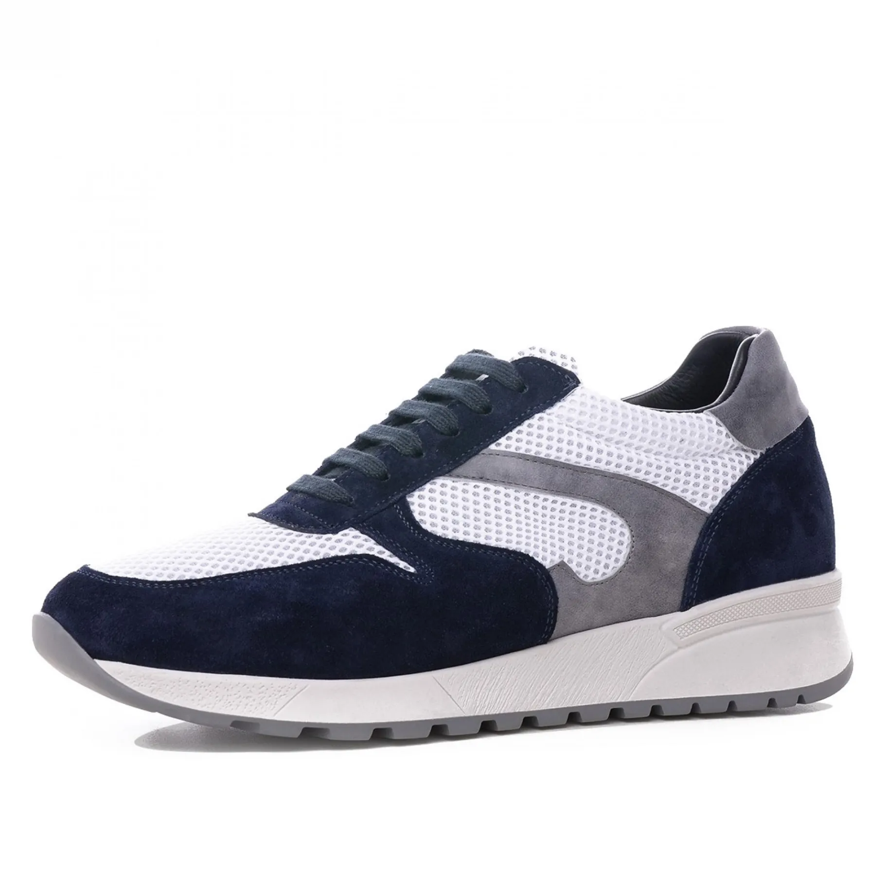 corfu__sneakers_uomo_con__2.webp Uomo GUIDOMAGGI Sneakers>Corfu - Sneakers uomo con rialzo interno in Mix Pelle da 6 a 8 cm più alto