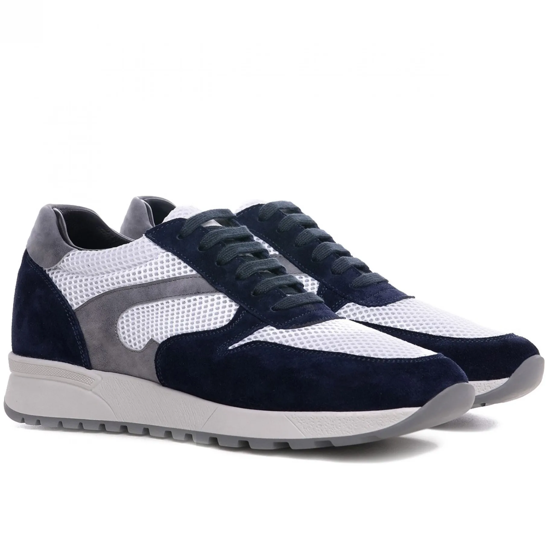 corfu__sneakers_uomo_con__4.webp Uomo GUIDOMAGGI Sneakers>Corfu - Sneakers uomo con rialzo interno in Mix Pelle da 6 a 8 cm più alto