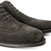 Uomo GUIDOMAGGI Stringate>Cutler