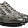 Uomo GUIDOMAGGI Scarpe Da 12,5 Cm>DAEGU - scarpe rialzanti fino a 12 cm più alto