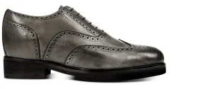 Uomo GUIDOMAGGI Scarpe Da 12,5 Cm>DAEGU - scarpe rialzanti fino a 12 cm più alto