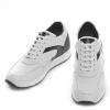 Uomo GUIDOMAGGI Sneakers>Dakota