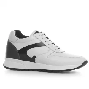 Uomo GUIDOMAGGI Sneakers>Dakota