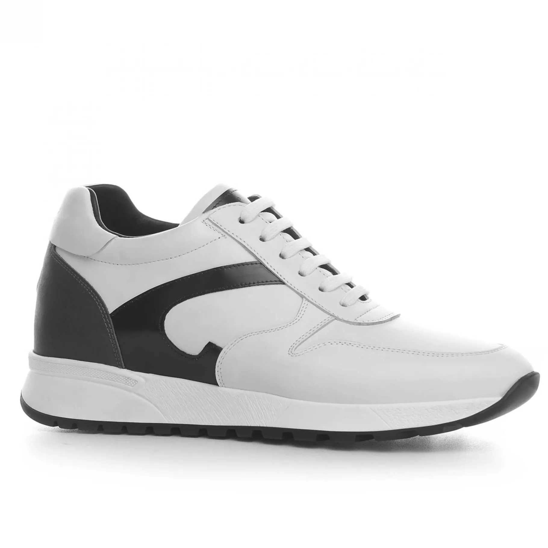 dakota_1.webp Uomo GUIDOMAGGI Sneakers>Dakota