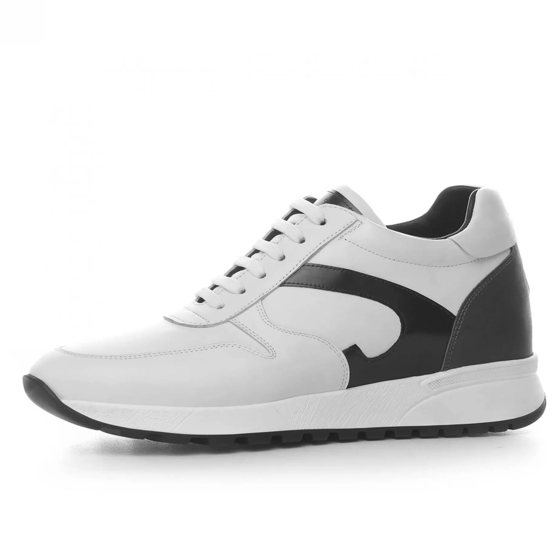 dakota_2.webp Uomo GUIDOMAGGI Sneakers>Dakota