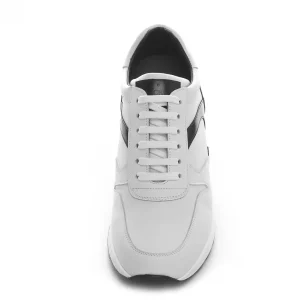 Uomo GUIDOMAGGI Sneakers>Dakota
