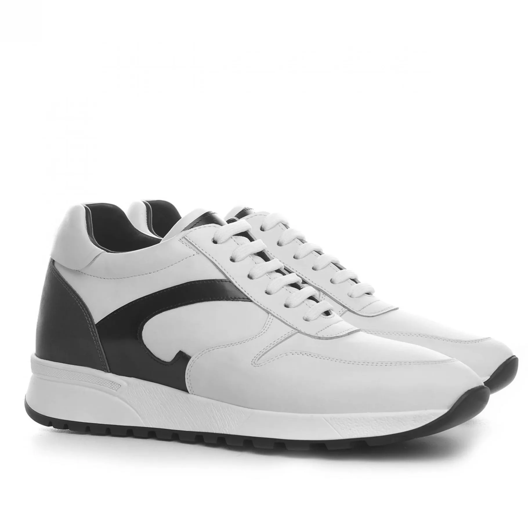 dakota_4.webp Uomo GUIDOMAGGI Sneakers>Dakota