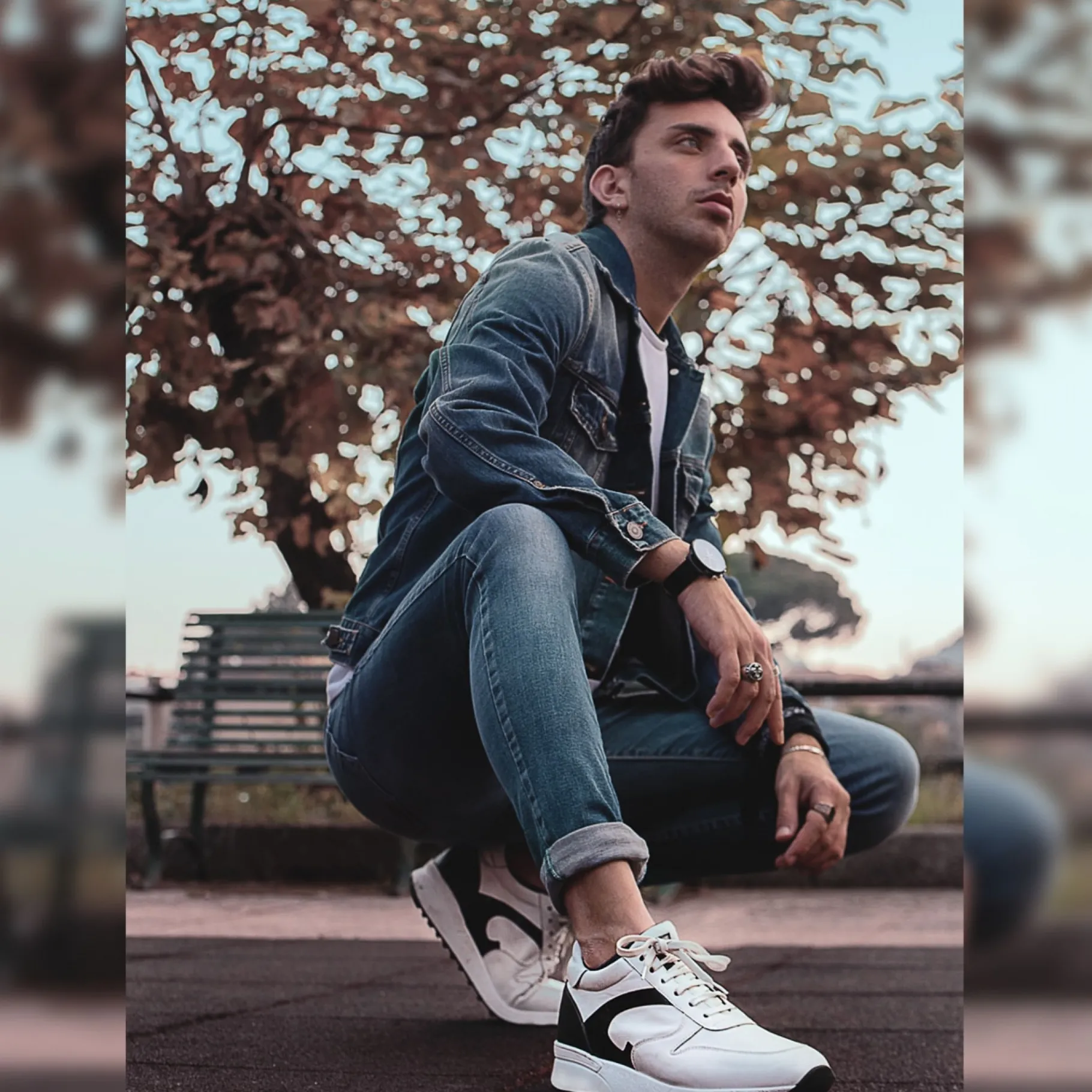 dakota_5.webp Uomo GUIDOMAGGI Sneakers>Dakota