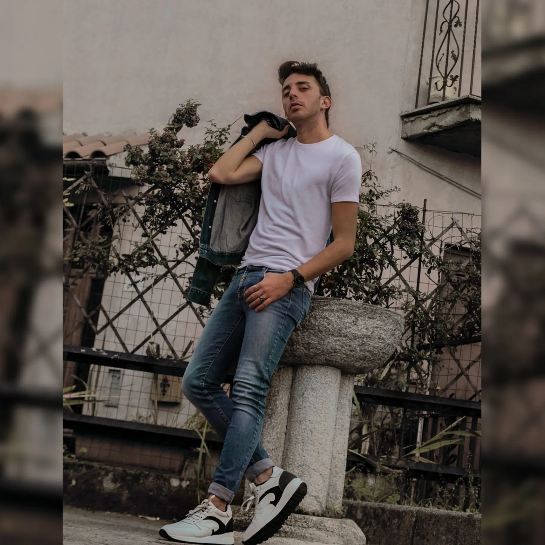 dakota_6.webp Uomo GUIDOMAGGI Sneakers>Dakota