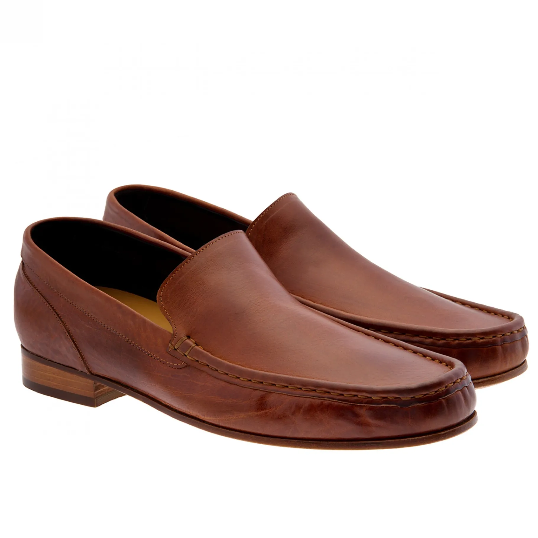 delhi_4.webp Uomo GUIDOMAGGI Cordovan | Classici>Delhi