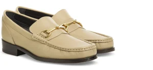 Donna GUIDOMAGGI Scarpe Donna>DENIA