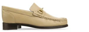 Donna GUIDOMAGGI Scarpe Donna>DENIA