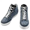 Uomo GUIDOMAGGI Sneakers>Denim