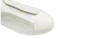 Uomo GUIDOMAGGI Slip-on>Dhaka - Slip on con rialzo da uomo in Pelle Pieno Fiore fino a 8 cm più alto
