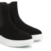 Uomo GUIDOMAGGI Chelsea | Slip-on>Dillon