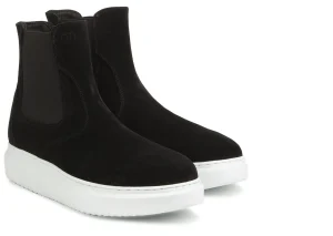 Uomo GUIDOMAGGI Chelsea | Slip-on>Dillon