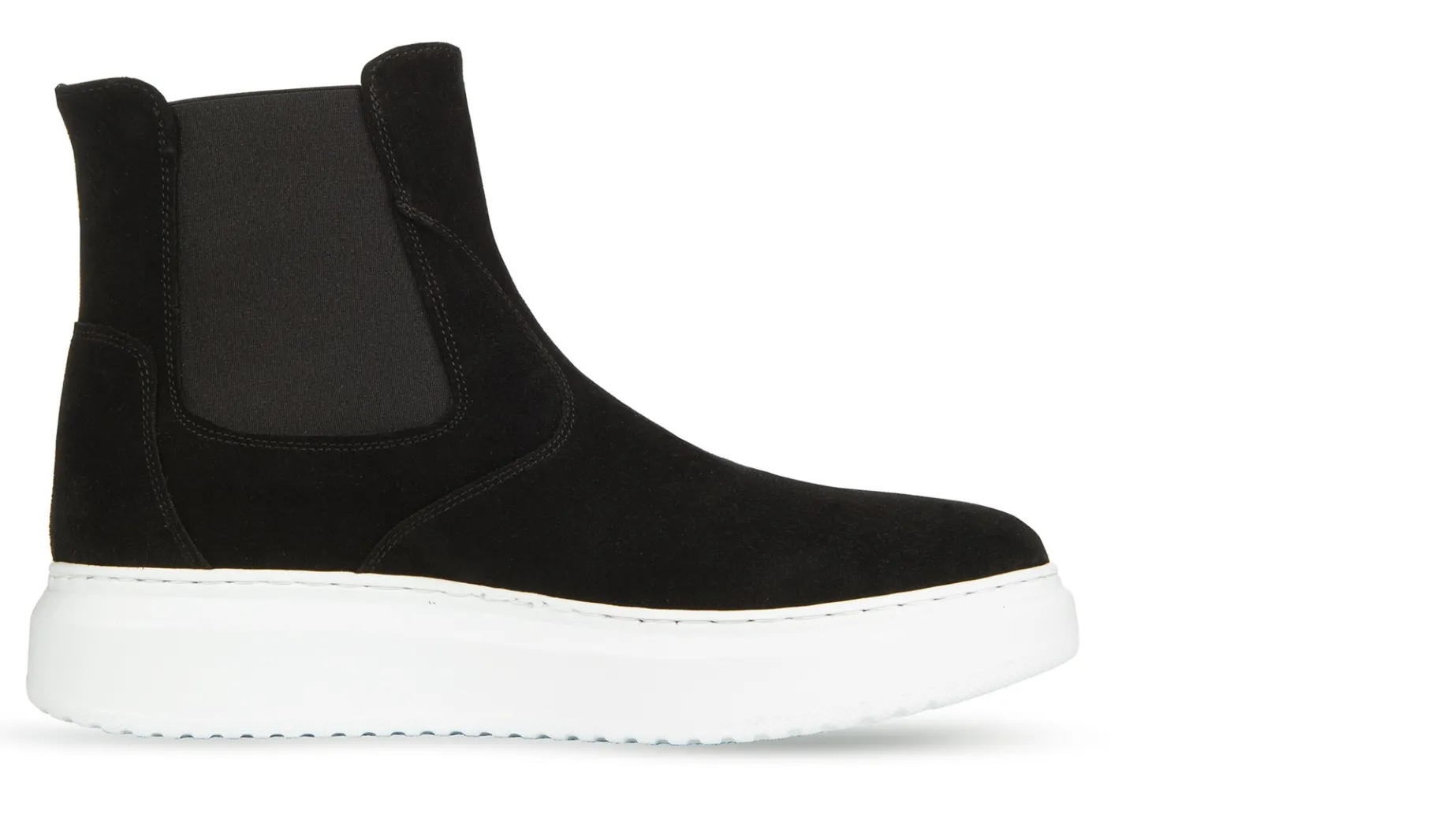 dillon_1.webp Uomo GUIDOMAGGI Chelsea | Slip-on>Dillon