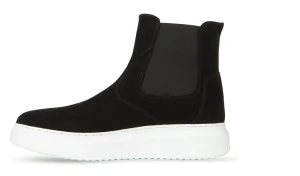 Uomo GUIDOMAGGI Chelsea | Slip-on>Dillon