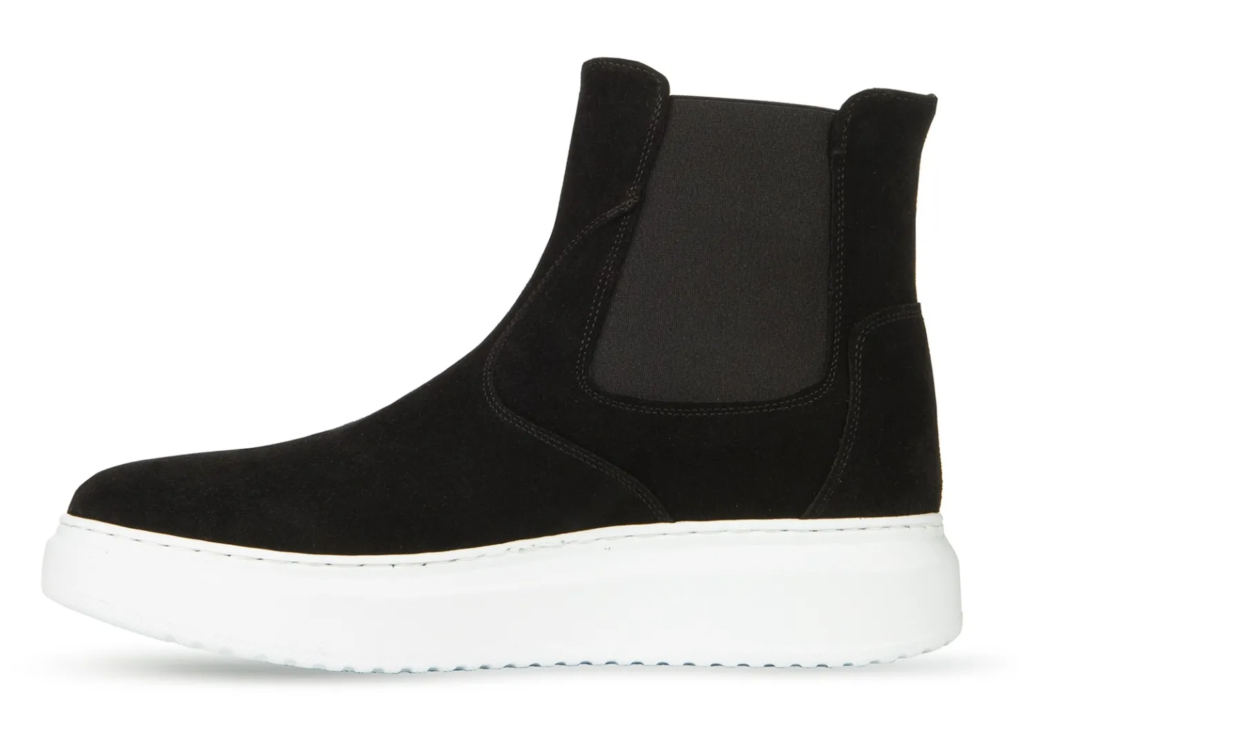 dillon_2.webp Uomo GUIDOMAGGI Chelsea | Slip-on>Dillon