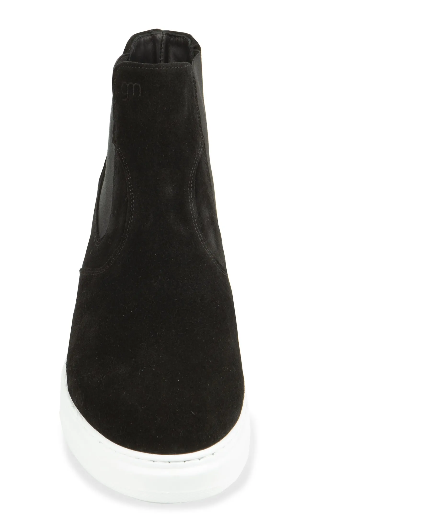 dillon_3.webp Uomo GUIDOMAGGI Chelsea | Slip-on>Dillon
