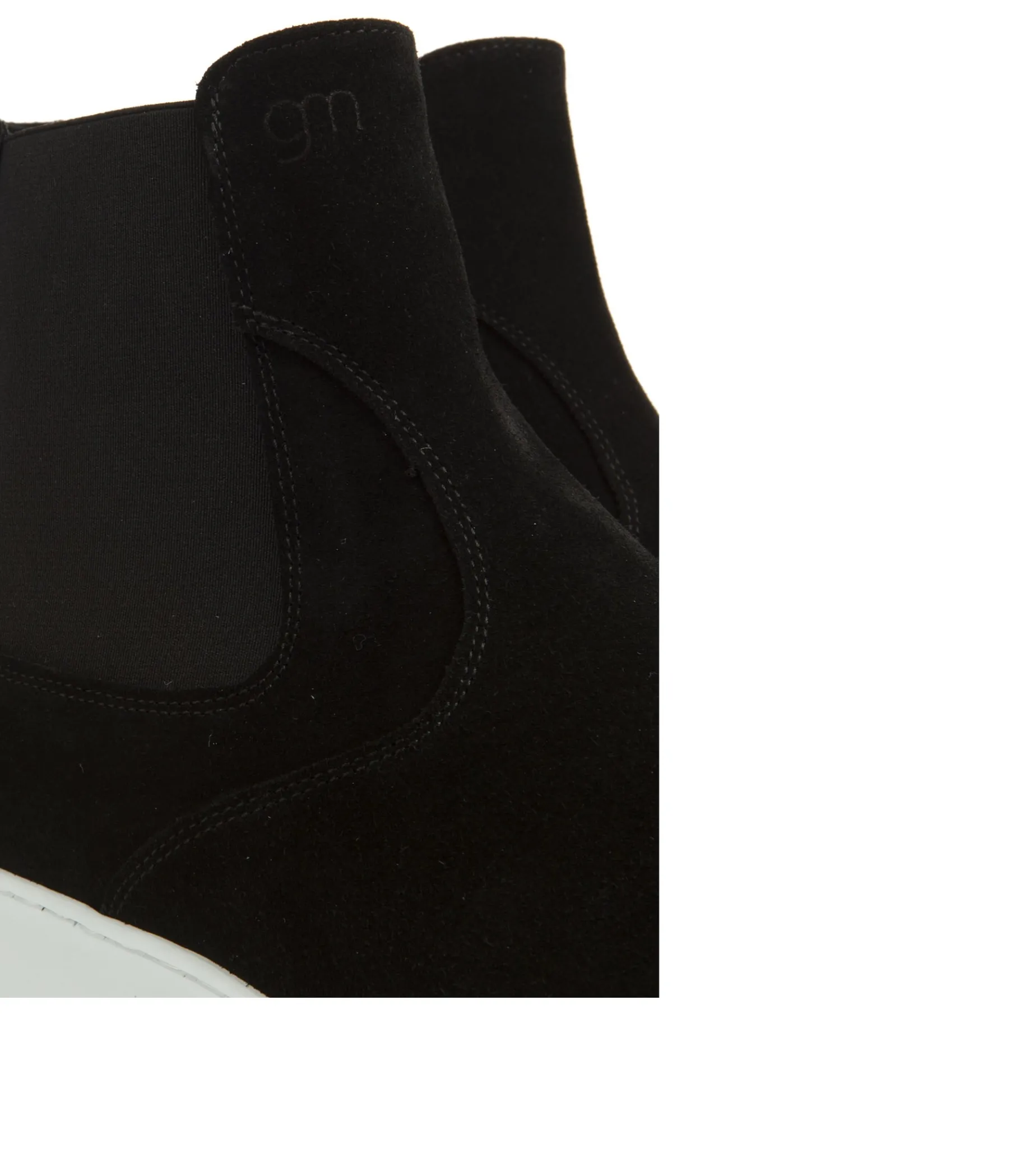 dillon_4.webp Uomo GUIDOMAGGI Chelsea | Slip-on>Dillon