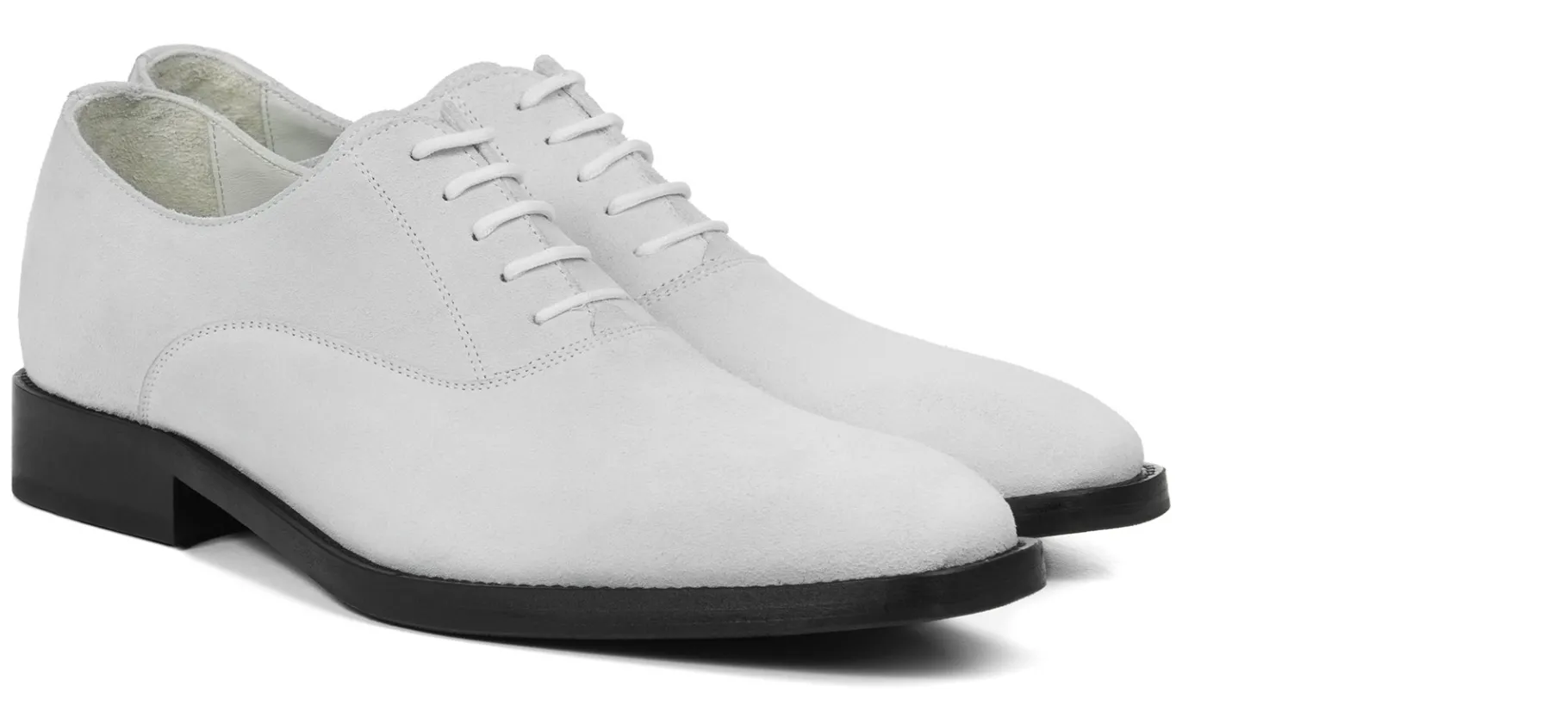 dinan__scarpe_classiche_c_0.webp Uomo GUIDOMAGGI Stringate>Dinan - Scarpe Classiche con rialzo da uomo in Pelle Scamosciata da 6 a 8 cm più alto