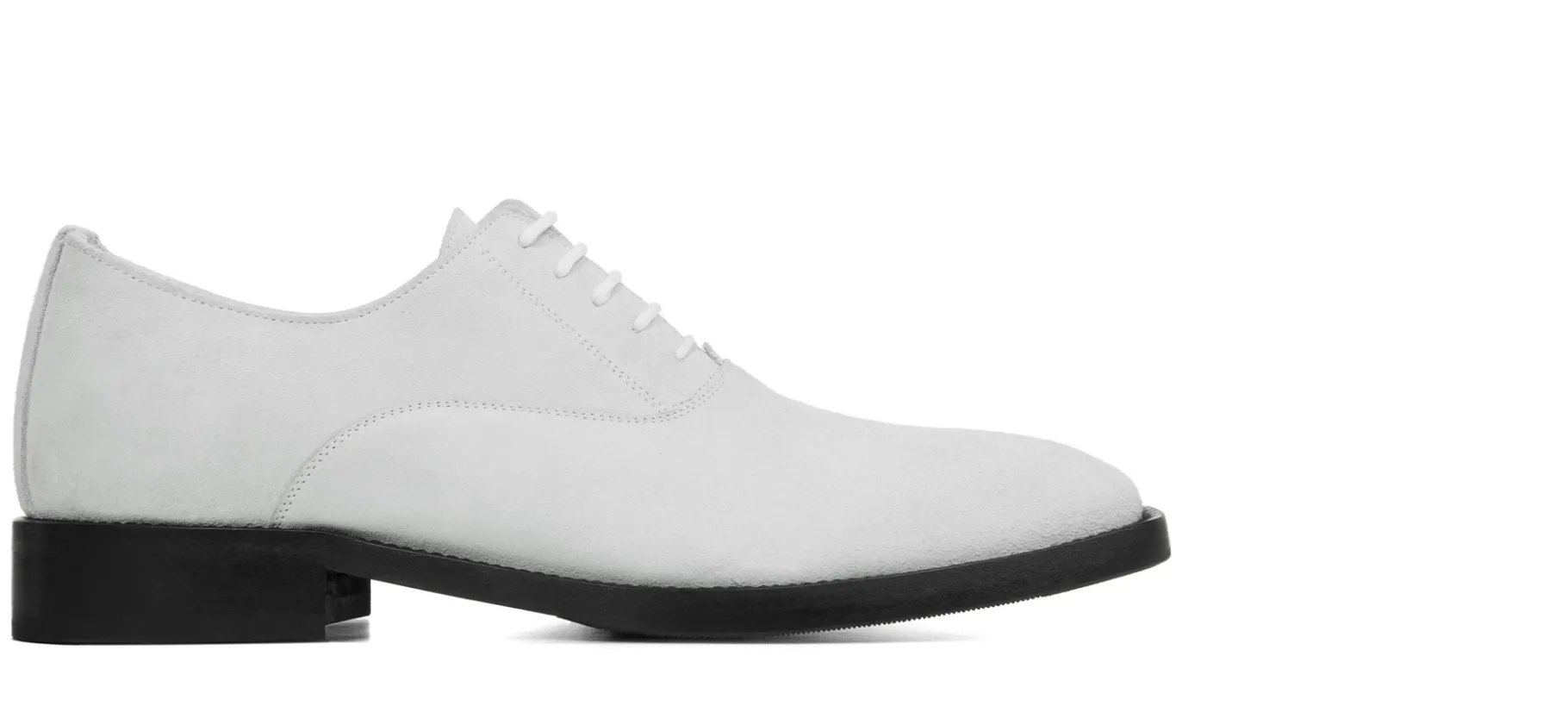 dinan__scarpe_classiche_c_1.webp Uomo GUIDOMAGGI Stringate>Dinan - Scarpe Classiche con rialzo da uomo in Pelle Scamosciata da 6 a 8 cm più alto