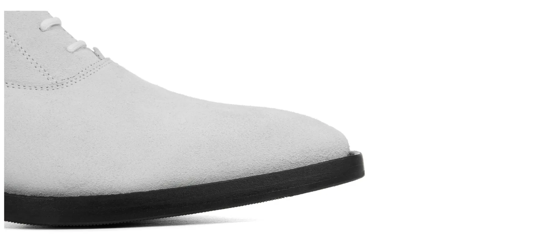 dinan__scarpe_classiche_c_4.webp Uomo GUIDOMAGGI Stringate>Dinan - Scarpe Classiche con rialzo da uomo in Pelle Scamosciata da 6 a 8 cm più alto
