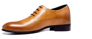 Uomo GUIDOMAGGI Stringate>Doha